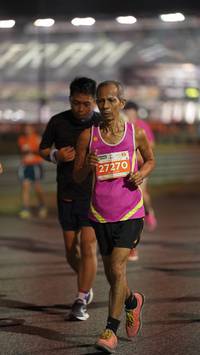 BIB: 27270
                            <button type="button" onclick="openModal(14309522)" class="btn btn-primary btn-sm float-right btn-popup" data-toggle="modal" data-target=".modal-high-quality">
                        <i class="fas fa-shopping-cart"></i> Add to Cart
                    </button>
                                            <button type="button" onclick="isThisMe(14309522, true)" class="btn btn-success btn-sm float-right btn-popup btn-isme hidden" data-toggle="tooltip" data-placement="bottom" title="นี่คือรูปของคุณใช่ไหม คลิกที่นี่เพื่อเอาเข้าอัลบั้ม">
                        <i class="fas fa-plus"></i> Add to album
                    </button>
                    <button type="button" onclick="isThisMe(14309522, false)" class="btn btn-warning btn-sm float-right btn-popup btn-isnotme hidden">
                        <i class="fas fa-ban"></i> Remove from album
                    </button>