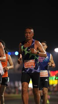 BIB: 20915, 26900
                            <button type="button" onclick="openModal(14224737)" class="btn btn-primary btn-sm float-right btn-popup" data-toggle="modal" data-target=".modal-high-quality">
                        <i class="fas fa-shopping-cart"></i> Add to Cart
                    </button>
                                            <button type="button" onclick="isThisMe(14224737, true)" class="btn btn-success btn-sm float-right btn-popup btn-isme hidden" data-toggle="tooltip" data-placement="bottom" title="นี่คือรูปของคุณใช่ไหม คลิกที่นี่เพื่อเอาเข้าอัลบั้ม">
                        <i class="fas fa-plus"></i> Add to album
                    </button>
                    <button type="button" onclick="isThisMe(14224737, false)" class="btn btn-warning btn-sm float-right btn-popup btn-isnotme hidden">
                        <i class="fas fa-ban"></i> Remove from album
                    </button>