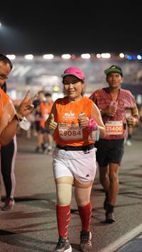 BIB: 21400, 29084
                            <button type="button" onclick="openModal(14312064)" class="btn btn-primary btn-sm float-right btn-popup" data-toggle="modal" data-target=".modal-high-quality">
                        <i class="fas fa-shopping-cart"></i> Add to Cart
                    </button>
                                            <button type="button" onclick="isThisMe(14312064, true)" class="btn btn-success btn-sm float-right btn-popup btn-isme hidden" data-toggle="tooltip" data-placement="bottom" title="นี่คือรูปของคุณใช่ไหม คลิกที่นี่เพื่อเอาเข้าอัลบั้ม">
                        <i class="fas fa-plus"></i> Add to album
                    </button>
                    <button type="button" onclick="isThisMe(14312064, false)" class="btn btn-warning btn-sm float-right btn-popup btn-isnotme hidden">
                        <i class="fas fa-ban"></i> Remove from album
                    </button>