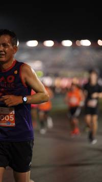 BIB: 005
                            <button type="button" onclick="openModal(14232862)" class="btn btn-primary btn-sm float-right btn-popup" data-toggle="modal" data-target=".modal-high-quality">
                        <i class="fas fa-shopping-cart"></i> Add to Cart
                    </button>
                                            <button type="button" onclick="isThisMe(14232862, true)" class="btn btn-success btn-sm float-right btn-popup btn-isme hidden" data-toggle="tooltip" data-placement="bottom" title="นี่คือรูปของคุณใช่ไหม คลิกที่นี่เพื่อเอาเข้าอัลบั้ม">
                        <i class="fas fa-plus"></i> Add to album
                    </button>
                    <button type="button" onclick="isThisMe(14232862, false)" class="btn btn-warning btn-sm float-right btn-popup btn-isnotme hidden">
                        <i class="fas fa-ban"></i> Remove from album
                    </button>