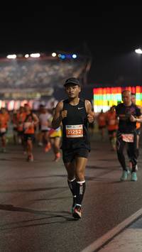 BIB: 21252
                            <button type="button" onclick="openModal(14239280)" class="btn btn-primary btn-sm float-right btn-popup" data-toggle="modal" data-target=".modal-high-quality">
                        <i class="fas fa-shopping-cart"></i> Add to Cart
                    </button>
                                            <button type="button" onclick="isThisMe(14239280, true)" class="btn btn-success btn-sm float-right btn-popup btn-isme hidden" data-toggle="tooltip" data-placement="bottom" title="นี่คือรูปของคุณใช่ไหม คลิกที่นี่เพื่อเอาเข้าอัลบั้ม">
                        <i class="fas fa-plus"></i> Add to album
                    </button>
                    <button type="button" onclick="isThisMe(14239280, false)" class="btn btn-warning btn-sm float-right btn-popup btn-isnotme hidden">
                        <i class="fas fa-ban"></i> Remove from album
                    </button>