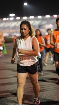 BIB: 22933
                            <button type="button" onclick="openModal(14326646)" class="btn btn-primary btn-sm float-right btn-popup" data-toggle="modal" data-target=".modal-high-quality">
                        <i class="fas fa-shopping-cart"></i> Add to Cart
                    </button>
                                            <button type="button" onclick="isThisMe(14326646, true)" class="btn btn-success btn-sm float-right btn-popup btn-isme hidden" data-toggle="tooltip" data-placement="bottom" title="นี่คือรูปของคุณใช่ไหม คลิกที่นี่เพื่อเอาเข้าอัลบั้ม">
                        <i class="fas fa-plus"></i> Add to album
                    </button>
                    <button type="button" onclick="isThisMe(14326646, false)" class="btn btn-warning btn-sm float-right btn-popup btn-isnotme hidden">
                        <i class="fas fa-ban"></i> Remove from album
                    </button>