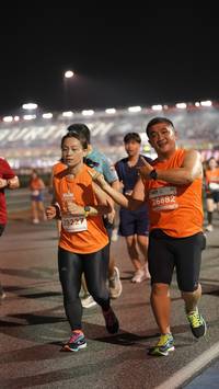 BIB: 26882, 29227
                            <button type="button" onclick="openModal(14328658)" class="btn btn-primary btn-sm float-right btn-popup" data-toggle="modal" data-target=".modal-high-quality">
                        <i class="fas fa-shopping-cart"></i> Add to Cart
                    </button>
                                            <button type="button" onclick="isThisMe(14328658, true)" class="btn btn-success btn-sm float-right btn-popup btn-isme hidden" data-toggle="tooltip" data-placement="bottom" title="นี่คือรูปของคุณใช่ไหม คลิกที่นี่เพื่อเอาเข้าอัลบั้ม">
                        <i class="fas fa-plus"></i> Add to album
                    </button>
                    <button type="button" onclick="isThisMe(14328658, false)" class="btn btn-warning btn-sm float-right btn-popup btn-isnotme hidden">
                        <i class="fas fa-ban"></i> Remove from album
                    </button>