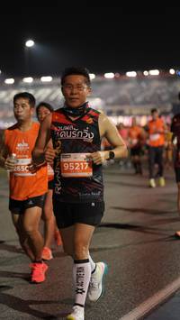 BIB: 2650, 95217
                            <button type="button" onclick="openModal(14272923)" class="btn btn-primary btn-sm float-right btn-popup" data-toggle="modal" data-target=".modal-high-quality">
                        <i class="fas fa-shopping-cart"></i> Add to Cart
                    </button>
                                            <button type="button" onclick="isThisMe(14272923, true)" class="btn btn-success btn-sm float-right btn-popup btn-isme hidden" data-toggle="tooltip" data-placement="bottom" title="นี่คือรูปของคุณใช่ไหม คลิกที่นี่เพื่อเอาเข้าอัลบั้ม">
                        <i class="fas fa-plus"></i> Add to album
                    </button>
                    <button type="button" onclick="isThisMe(14272923, false)" class="btn btn-warning btn-sm float-right btn-popup btn-isnotme hidden">
                        <i class="fas fa-ban"></i> Remove from album
                    </button>