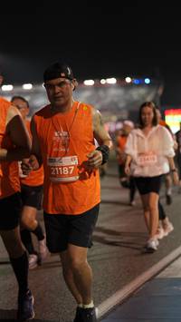 BIB: 23419, 21187
                            <button type="button" onclick="openModal(14277023)" class="btn btn-primary btn-sm float-right btn-popup" data-toggle="modal" data-target=".modal-high-quality">
                        <i class="fas fa-shopping-cart"></i> Add to Cart
                    </button>
                                            <button type="button" onclick="isThisMe(14277023, true)" class="btn btn-success btn-sm float-right btn-popup btn-isme hidden" data-toggle="tooltip" data-placement="bottom" title="นี่คือรูปของคุณใช่ไหม คลิกที่นี่เพื่อเอาเข้าอัลบั้ม">
                        <i class="fas fa-plus"></i> Add to album
                    </button>
                    <button type="button" onclick="isThisMe(14277023, false)" class="btn btn-warning btn-sm float-right btn-popup btn-isnotme hidden">
                        <i class="fas fa-ban"></i> Remove from album
                    </button>