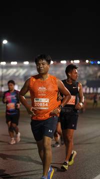 BIB: 2021, 372, 20854
                            <button type="button" onclick="openModal(14255089)" class="btn btn-primary btn-sm float-right btn-popup" data-toggle="modal" data-target=".modal-high-quality">
                        <i class="fas fa-shopping-cart"></i> Add to Cart
                    </button>
                                            <button type="button" onclick="isThisMe(14255089, true)" class="btn btn-success btn-sm float-right btn-popup btn-isme hidden" data-toggle="tooltip" data-placement="bottom" title="นี่คือรูปของคุณใช่ไหม คลิกที่นี่เพื่อเอาเข้าอัลบั้ม">
                        <i class="fas fa-plus"></i> Add to album
                    </button>
                    <button type="button" onclick="isThisMe(14255089, false)" class="btn btn-warning btn-sm float-right btn-popup btn-isnotme hidden">
                        <i class="fas fa-ban"></i> Remove from album
                    </button>