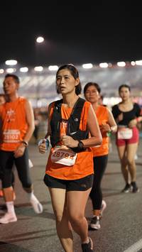 BIB: 28794
                            <button type="button" onclick="openModal(14334395)" class="btn btn-primary btn-sm float-right btn-popup" data-toggle="modal" data-target=".modal-high-quality">
                        <i class="fas fa-shopping-cart"></i> Add to Cart
                    </button>
                                            <button type="button" onclick="isThisMe(14334395, true)" class="btn btn-success btn-sm float-right btn-popup btn-isme hidden" data-toggle="tooltip" data-placement="bottom" title="นี่คือรูปของคุณใช่ไหม คลิกที่นี่เพื่อเอาเข้าอัลบั้ม">
                        <i class="fas fa-plus"></i> Add to album
                    </button>
                    <button type="button" onclick="isThisMe(14334395, false)" class="btn btn-warning btn-sm float-right btn-popup btn-isnotme hidden">
                        <i class="fas fa-ban"></i> Remove from album
                    </button>