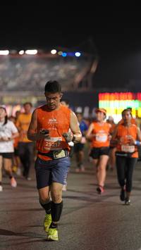 BIB: 25217
                            <button type="button" onclick="openModal(14261539)" class="btn btn-primary btn-sm float-right btn-popup" data-toggle="modal" data-target=".modal-high-quality">
                        <i class="fas fa-shopping-cart"></i> Add to Cart
                    </button>
                                            <button type="button" onclick="isThisMe(14261539, true)" class="btn btn-success btn-sm float-right btn-popup btn-isme hidden" data-toggle="tooltip" data-placement="bottom" title="นี่คือรูปของคุณใช่ไหม คลิกที่นี่เพื่อเอาเข้าอัลบั้ม">
                        <i class="fas fa-plus"></i> Add to album
                    </button>
                    <button type="button" onclick="isThisMe(14261539, false)" class="btn btn-warning btn-sm float-right btn-popup btn-isnotme hidden">
                        <i class="fas fa-ban"></i> Remove from album
                    </button>