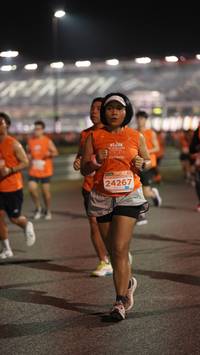 BIB: 24267
                            <button type="button" onclick="openModal(14278367)" class="btn btn-primary btn-sm float-right btn-popup" data-toggle="modal" data-target=".modal-high-quality">
                        <i class="fas fa-shopping-cart"></i> Add to Cart
                    </button>
                                            <button type="button" onclick="isThisMe(14278367, true)" class="btn btn-success btn-sm float-right btn-popup btn-isme hidden" data-toggle="tooltip" data-placement="bottom" title="นี่คือรูปของคุณใช่ไหม คลิกที่นี่เพื่อเอาเข้าอัลบั้ม">
                        <i class="fas fa-plus"></i> Add to album
                    </button>
                    <button type="button" onclick="isThisMe(14278367, false)" class="btn btn-warning btn-sm float-right btn-popup btn-isnotme hidden">
                        <i class="fas fa-ban"></i> Remove from album
                    </button>