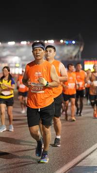 BIB: 21937
                            <button type="button" onclick="openModal(14317601)" class="btn btn-primary btn-sm float-right btn-popup" data-toggle="modal" data-target=".modal-high-quality">
                        <i class="fas fa-shopping-cart"></i> Add to Cart
                    </button>
                                            <button type="button" onclick="isThisMe(14317601, true)" class="btn btn-success btn-sm float-right btn-popup btn-isme hidden" data-toggle="tooltip" data-placement="bottom" title="นี่คือรูปของคุณใช่ไหม คลิกที่นี่เพื่อเอาเข้าอัลบั้ม">
                        <i class="fas fa-plus"></i> Add to album
                    </button>
                    <button type="button" onclick="isThisMe(14317601, false)" class="btn btn-warning btn-sm float-right btn-popup btn-isnotme hidden">
                        <i class="fas fa-ban"></i> Remove from album
                    </button>