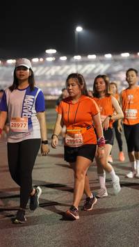 BIB: 102, 28977, 28962
                            <button type="button" onclick="openModal(14334045)" class="btn btn-primary btn-sm float-right btn-popup" data-toggle="modal" data-target=".modal-high-quality">
                        <i class="fas fa-shopping-cart"></i> Add to Cart
                    </button>
                                            <button type="button" onclick="isThisMe(14334045, true)" class="btn btn-success btn-sm float-right btn-popup btn-isme hidden" data-toggle="tooltip" data-placement="bottom" title="นี่คือรูปของคุณใช่ไหม คลิกที่นี่เพื่อเอาเข้าอัลบั้ม">
                        <i class="fas fa-plus"></i> Add to album
                    </button>
                    <button type="button" onclick="isThisMe(14334045, false)" class="btn btn-warning btn-sm float-right btn-popup btn-isnotme hidden">
                        <i class="fas fa-ban"></i> Remove from album
                    </button>