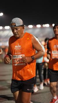 BIB: 2021, 256, 2655
                            <button type="button" onclick="openModal(14323084)" class="btn btn-primary btn-sm float-right btn-popup" data-toggle="modal" data-target=".modal-high-quality">
                        <i class="fas fa-shopping-cart"></i> Add to Cart
                    </button>
                                            <button type="button" onclick="isThisMe(14323084, true)" class="btn btn-success btn-sm float-right btn-popup btn-isme hidden" data-toggle="tooltip" data-placement="bottom" title="นี่คือรูปของคุณใช่ไหม คลิกที่นี่เพื่อเอาเข้าอัลบั้ม">
                        <i class="fas fa-plus"></i> Add to album
                    </button>
                    <button type="button" onclick="isThisMe(14323084, false)" class="btn btn-warning btn-sm float-right btn-popup btn-isnotme hidden">
                        <i class="fas fa-ban"></i> Remove from album
                    </button>