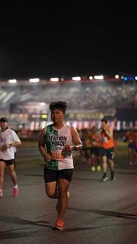 BIB: 2573
                            <button type="button" onclick="openModal(14236089)" class="btn btn-primary btn-sm float-right btn-popup" data-toggle="modal" data-target=".modal-high-quality">
                        <i class="fas fa-shopping-cart"></i> Add to Cart
                    </button>
                                            <button type="button" onclick="isThisMe(14236089, true)" class="btn btn-success btn-sm float-right btn-popup btn-isme hidden" data-toggle="tooltip" data-placement="bottom" title="นี่คือรูปของคุณใช่ไหม คลิกที่นี่เพื่อเอาเข้าอัลบั้ม">
                        <i class="fas fa-plus"></i> Add to album
                    </button>
                    <button type="button" onclick="isThisMe(14236089, false)" class="btn btn-warning btn-sm float-right btn-popup btn-isnotme hidden">
                        <i class="fas fa-ban"></i> Remove from album
                    </button>