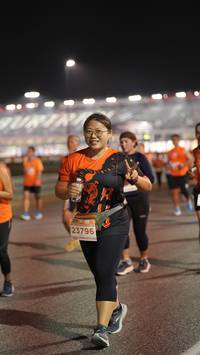 BIB: 23796
                            <button type="button" onclick="openModal(14328076)" class="btn btn-primary btn-sm float-right btn-popup" data-toggle="modal" data-target=".modal-high-quality">
                        <i class="fas fa-shopping-cart"></i> Add to Cart
                    </button>
                                            <button type="button" onclick="isThisMe(14328076, true)" class="btn btn-success btn-sm float-right btn-popup btn-isme hidden" data-toggle="tooltip" data-placement="bottom" title="นี่คือรูปของคุณใช่ไหม คลิกที่นี่เพื่อเอาเข้าอัลบั้ม">
                        <i class="fas fa-plus"></i> Add to album
                    </button>
                    <button type="button" onclick="isThisMe(14328076, false)" class="btn btn-warning btn-sm float-right btn-popup btn-isnotme hidden">
                        <i class="fas fa-ban"></i> Remove from album
                    </button>