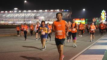 BIB: 1442
                            <button type="button" onclick="openModal(14336724)" class="btn btn-primary btn-sm float-right btn-popup" data-toggle="modal" data-target=".modal-high-quality">
                        <i class="fas fa-shopping-cart"></i> Add to Cart
                    </button>
                                            <button type="button" onclick="isThisMe(14336724, true)" class="btn btn-success btn-sm float-right btn-popup btn-isme hidden" data-toggle="tooltip" data-placement="bottom" title="นี่คือรูปของคุณใช่ไหม คลิกที่นี่เพื่อเอาเข้าอัลบั้ม">
                        <i class="fas fa-plus"></i> Add to album
                    </button>
                    <button type="button" onclick="isThisMe(14336724, false)" class="btn btn-warning btn-sm float-right btn-popup btn-isnotme hidden">
                        <i class="fas fa-ban"></i> Remove from album
                    </button>