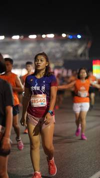 BIB: 28540
                            <button type="button" onclick="openModal(14265028)" class="btn btn-primary btn-sm float-right btn-popup" data-toggle="modal" data-target=".modal-high-quality">
                        <i class="fas fa-shopping-cart"></i> Add to Cart
                    </button>
                                            <button type="button" onclick="isThisMe(14265028, true)" class="btn btn-success btn-sm float-right btn-popup btn-isme hidden" data-toggle="tooltip" data-placement="bottom" title="นี่คือรูปของคุณใช่ไหม คลิกที่นี่เพื่อเอาเข้าอัลบั้ม">
                        <i class="fas fa-plus"></i> Add to album
                    </button>
                    <button type="button" onclick="isThisMe(14265028, false)" class="btn btn-warning btn-sm float-right btn-popup btn-isnotme hidden">
                        <i class="fas fa-ban"></i> Remove from album
                    </button>