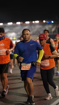 BIB: 25175, 23097, 25422
                            <button type="button" onclick="openModal(14282188)" class="btn btn-primary btn-sm float-right btn-popup" data-toggle="modal" data-target=".modal-high-quality">
                        <i class="fas fa-shopping-cart"></i> Add to Cart
                    </button>
                                            <button type="button" onclick="isThisMe(14282188, true)" class="btn btn-success btn-sm float-right btn-popup btn-isme hidden" data-toggle="tooltip" data-placement="bottom" title="นี่คือรูปของคุณใช่ไหม คลิกที่นี่เพื่อเอาเข้าอัลบั้ม">
                        <i class="fas fa-plus"></i> Add to album
                    </button>
                    <button type="button" onclick="isThisMe(14282188, false)" class="btn btn-warning btn-sm float-right btn-popup btn-isnotme hidden">
                        <i class="fas fa-ban"></i> Remove from album
                    </button>