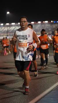 BIB: 20612
                            <button type="button" onclick="openModal(14276858)" class="btn btn-primary btn-sm float-right btn-popup" data-toggle="modal" data-target=".modal-high-quality">
                        <i class="fas fa-shopping-cart"></i> Add to Cart
                    </button>
                                            <button type="button" onclick="isThisMe(14276858, true)" class="btn btn-success btn-sm float-right btn-popup btn-isme hidden" data-toggle="tooltip" data-placement="bottom" title="นี่คือรูปของคุณใช่ไหม คลิกที่นี่เพื่อเอาเข้าอัลบั้ม">
                        <i class="fas fa-plus"></i> Add to album
                    </button>
                    <button type="button" onclick="isThisMe(14276858, false)" class="btn btn-warning btn-sm float-right btn-popup btn-isnotme hidden">
                        <i class="fas fa-ban"></i> Remove from album
                    </button>