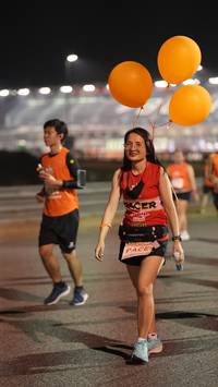 BIB: 
                            <button type="button" onclick="openModal(14329744)" class="btn btn-primary btn-sm float-right btn-popup" data-toggle="modal" data-target=".modal-high-quality">
                        <i class="fas fa-shopping-cart"></i> Add to Cart
                    </button>
                                            <button type="button" onclick="isThisMe(14329744, true)" class="btn btn-success btn-sm float-right btn-popup btn-isme hidden" data-toggle="tooltip" data-placement="bottom" title="นี่คือรูปของคุณใช่ไหม คลิกที่นี่เพื่อเอาเข้าอัลบั้ม">
                        <i class="fas fa-plus"></i> Add to album
                    </button>
                    <button type="button" onclick="isThisMe(14329744, false)" class="btn btn-warning btn-sm float-right btn-popup btn-isnotme hidden">
                        <i class="fas fa-ban"></i> Remove from album
                    </button>