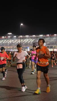 BIB: 34028, 444
                            <button type="button" onclick="openModal(14242270)" class="btn btn-primary btn-sm float-right btn-popup" data-toggle="modal" data-target=".modal-high-quality">
                        <i class="fas fa-shopping-cart"></i> Add to Cart
                    </button>
                                            <button type="button" onclick="isThisMe(14242270, true)" class="btn btn-success btn-sm float-right btn-popup btn-isme hidden" data-toggle="tooltip" data-placement="bottom" title="นี่คือรูปของคุณใช่ไหม คลิกที่นี่เพื่อเอาเข้าอัลบั้ม">
                        <i class="fas fa-plus"></i> Add to album
                    </button>
                    <button type="button" onclick="isThisMe(14242270, false)" class="btn btn-warning btn-sm float-right btn-popup btn-isnotme hidden">
                        <i class="fas fa-ban"></i> Remove from album
                    </button>