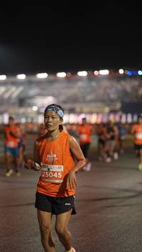 BIB: 25045, 
                            <button type="button" onclick="openModal(14250772)" class="btn btn-primary btn-sm float-right btn-popup" data-toggle="modal" data-target=".modal-high-quality">
                        <i class="fas fa-shopping-cart"></i> Add to Cart
                    </button>
                                            <button type="button" onclick="isThisMe(14250772, true)" class="btn btn-success btn-sm float-right btn-popup btn-isme hidden" data-toggle="tooltip" data-placement="bottom" title="นี่คือรูปของคุณใช่ไหม คลิกที่นี่เพื่อเอาเข้าอัลบั้ม">
                        <i class="fas fa-plus"></i> Add to album
                    </button>
                    <button type="button" onclick="isThisMe(14250772, false)" class="btn btn-warning btn-sm float-right btn-popup btn-isnotme hidden">
                        <i class="fas fa-ban"></i> Remove from album
                    </button>