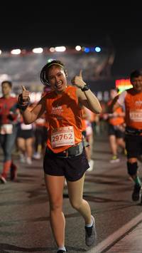 BIB: 2362, 29762
                            <button type="button" onclick="openModal(14304680)" class="btn btn-primary btn-sm float-right btn-popup" data-toggle="modal" data-target=".modal-high-quality">
                        <i class="fas fa-shopping-cart"></i> Add to Cart
                    </button>
                                            <button type="button" onclick="isThisMe(14304680, true)" class="btn btn-success btn-sm float-right btn-popup btn-isme hidden" data-toggle="tooltip" data-placement="bottom" title="นี่คือรูปของคุณใช่ไหม คลิกที่นี่เพื่อเอาเข้าอัลบั้ม">
                        <i class="fas fa-plus"></i> Add to album
                    </button>
                    <button type="button" onclick="isThisMe(14304680, false)" class="btn btn-warning btn-sm float-right btn-popup btn-isnotme hidden">
                        <i class="fas fa-ban"></i> Remove from album
                    </button>