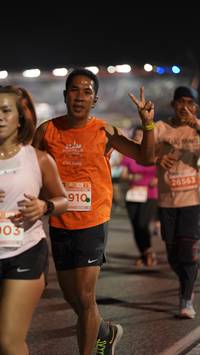 BIB: 26563, 910, 103
                            <button type="button" onclick="openModal(14298827)" class="btn btn-primary btn-sm float-right btn-popup" data-toggle="modal" data-target=".modal-high-quality">
                        <i class="fas fa-shopping-cart"></i> Add to Cart
                    </button>
                                            <button type="button" onclick="isThisMe(14298827, true)" class="btn btn-success btn-sm float-right btn-popup btn-isme hidden" data-toggle="tooltip" data-placement="bottom" title="นี่คือรูปของคุณใช่ไหม คลิกที่นี่เพื่อเอาเข้าอัลบั้ม">
                        <i class="fas fa-plus"></i> Add to album
                    </button>
                    <button type="button" onclick="isThisMe(14298827, false)" class="btn btn-warning btn-sm float-right btn-popup btn-isnotme hidden">
                        <i class="fas fa-ban"></i> Remove from album
                    </button>