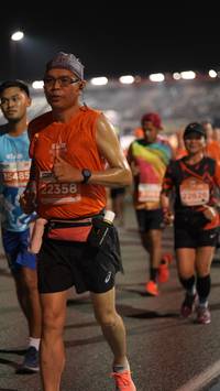 BIB: 25485, 22358, 22620
                            <button type="button" onclick="openModal(14273767)" class="btn btn-primary btn-sm float-right btn-popup" data-toggle="modal" data-target=".modal-high-quality">
                        <i class="fas fa-shopping-cart"></i> Add to Cart
                    </button>
                                            <button type="button" onclick="isThisMe(14273767, true)" class="btn btn-success btn-sm float-right btn-popup btn-isme hidden" data-toggle="tooltip" data-placement="bottom" title="นี่คือรูปของคุณใช่ไหม คลิกที่นี่เพื่อเอาเข้าอัลบั้ม">
                        <i class="fas fa-plus"></i> Add to album
                    </button>
                    <button type="button" onclick="isThisMe(14273767, false)" class="btn btn-warning btn-sm float-right btn-popup btn-isnotme hidden">
                        <i class="fas fa-ban"></i> Remove from album
                    </button>