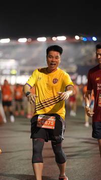 BIB: 26875
                            <button type="button" onclick="openModal(14333198)" class="btn btn-primary btn-sm float-right btn-popup" data-toggle="modal" data-target=".modal-high-quality">
                        <i class="fas fa-shopping-cart"></i> Add to Cart
                    </button>
                                            <button type="button" onclick="isThisMe(14333198, true)" class="btn btn-success btn-sm float-right btn-popup btn-isme hidden" data-toggle="tooltip" data-placement="bottom" title="นี่คือรูปของคุณใช่ไหม คลิกที่นี่เพื่อเอาเข้าอัลบั้ม">
                        <i class="fas fa-plus"></i> Add to album
                    </button>
                    <button type="button" onclick="isThisMe(14333198, false)" class="btn btn-warning btn-sm float-right btn-popup btn-isnotme hidden">
                        <i class="fas fa-ban"></i> Remove from album
                    </button>