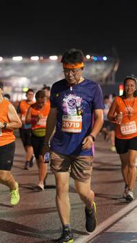 BIB: 26719, 23240
                            <button type="button" onclick="openModal(14313979)" class="btn btn-primary btn-sm float-right btn-popup" data-toggle="modal" data-target=".modal-high-quality">
                        <i class="fas fa-shopping-cart"></i> Add to Cart
                    </button>
                                            <button type="button" onclick="isThisMe(14313979, true)" class="btn btn-success btn-sm float-right btn-popup btn-isme hidden" data-toggle="tooltip" data-placement="bottom" title="นี่คือรูปของคุณใช่ไหม คลิกที่นี่เพื่อเอาเข้าอัลบั้ม">
                        <i class="fas fa-plus"></i> Add to album
                    </button>
                    <button type="button" onclick="isThisMe(14313979, false)" class="btn btn-warning btn-sm float-right btn-popup btn-isnotme hidden">
                        <i class="fas fa-ban"></i> Remove from album
                    </button>