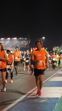 BIB: 21442, 290
                            <button type="button" onclick="openModal(14336344)" class="btn btn-primary btn-sm float-right btn-popup" data-toggle="modal" data-target=".modal-high-quality">
                        <i class="fas fa-shopping-cart"></i> Add to Cart
                    </button>
                                            <button type="button" onclick="isThisMe(14336344, true)" class="btn btn-success btn-sm float-right btn-popup btn-isme hidden" data-toggle="tooltip" data-placement="bottom" title="นี่คือรูปของคุณใช่ไหม คลิกที่นี่เพื่อเอาเข้าอัลบั้ม">
                        <i class="fas fa-plus"></i> Add to album
                    </button>
                    <button type="button" onclick="isThisMe(14336344, false)" class="btn btn-warning btn-sm float-right btn-popup btn-isnotme hidden">
                        <i class="fas fa-ban"></i> Remove from album
                    </button>