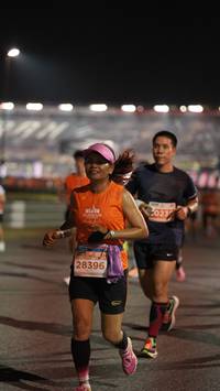 BIB: 023, 28396
                            <button type="button" onclick="openModal(14255712)" class="btn btn-primary btn-sm float-right btn-popup" data-toggle="modal" data-target=".modal-high-quality">
                        <i class="fas fa-shopping-cart"></i> Add to Cart
                    </button>
                                            <button type="button" onclick="isThisMe(14255712, true)" class="btn btn-success btn-sm float-right btn-popup btn-isme hidden" data-toggle="tooltip" data-placement="bottom" title="นี่คือรูปของคุณใช่ไหม คลิกที่นี่เพื่อเอาเข้าอัลบั้ม">
                        <i class="fas fa-plus"></i> Add to album
                    </button>
                    <button type="button" onclick="isThisMe(14255712, false)" class="btn btn-warning btn-sm float-right btn-popup btn-isnotme hidden">
                        <i class="fas fa-ban"></i> Remove from album
                    </button>