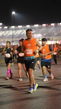 BIB: 644, 2390
                            <button type="button" onclick="openModal(14327381)" class="btn btn-primary btn-sm float-right btn-popup" data-toggle="modal" data-target=".modal-high-quality">
                        <i class="fas fa-shopping-cart"></i> Add to Cart
                    </button>
                                            <button type="button" onclick="isThisMe(14327381, true)" class="btn btn-success btn-sm float-right btn-popup btn-isme hidden" data-toggle="tooltip" data-placement="bottom" title="นี่คือรูปของคุณใช่ไหม คลิกที่นี่เพื่อเอาเข้าอัลบั้ม">
                        <i class="fas fa-plus"></i> Add to album
                    </button>
                    <button type="button" onclick="isThisMe(14327381, false)" class="btn btn-warning btn-sm float-right btn-popup btn-isnotme hidden">
                        <i class="fas fa-ban"></i> Remove from album
                    </button>