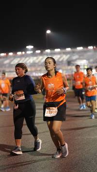 BIB: 23809
                            <button type="button" onclick="openModal(14328139)" class="btn btn-primary btn-sm float-right btn-popup" data-toggle="modal" data-target=".modal-high-quality">
                        <i class="fas fa-shopping-cart"></i> Add to Cart
                    </button>
                                            <button type="button" onclick="isThisMe(14328139, true)" class="btn btn-success btn-sm float-right btn-popup btn-isme hidden" data-toggle="tooltip" data-placement="bottom" title="นี่คือรูปของคุณใช่ไหม คลิกที่นี่เพื่อเอาเข้าอัลบั้ม">
                        <i class="fas fa-plus"></i> Add to album
                    </button>
                    <button type="button" onclick="isThisMe(14328139, false)" class="btn btn-warning btn-sm float-right btn-popup btn-isnotme hidden">
                        <i class="fas fa-ban"></i> Remove from album
                    </button>