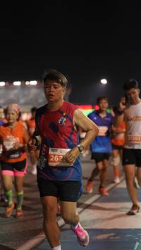 BIB: 37203, 262
                            <button type="button" onclick="openModal(14306884)" class="btn btn-primary btn-sm float-right btn-popup" data-toggle="modal" data-target=".modal-high-quality">
                        <i class="fas fa-shopping-cart"></i> Add to Cart
                    </button>
                                            <button type="button" onclick="isThisMe(14306884, true)" class="btn btn-success btn-sm float-right btn-popup btn-isme hidden" data-toggle="tooltip" data-placement="bottom" title="นี่คือรูปของคุณใช่ไหม คลิกที่นี่เพื่อเอาเข้าอัลบั้ม">
                        <i class="fas fa-plus"></i> Add to album
                    </button>
                    <button type="button" onclick="isThisMe(14306884, false)" class="btn btn-warning btn-sm float-right btn-popup btn-isnotme hidden">
                        <i class="fas fa-ban"></i> Remove from album
                    </button>