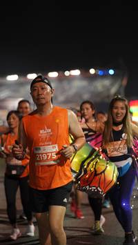 BIB: 21975, 22508
                            <button type="button" onclick="openModal(14284415)" class="btn btn-primary btn-sm float-right btn-popup" data-toggle="modal" data-target=".modal-high-quality">
                        <i class="fas fa-shopping-cart"></i> Add to Cart
                    </button>
                                            <button type="button" onclick="isThisMe(14284415, true)" class="btn btn-success btn-sm float-right btn-popup btn-isme hidden" data-toggle="tooltip" data-placement="bottom" title="นี่คือรูปของคุณใช่ไหม คลิกที่นี่เพื่อเอาเข้าอัลบั้ม">
                        <i class="fas fa-plus"></i> Add to album
                    </button>
                    <button type="button" onclick="isThisMe(14284415, false)" class="btn btn-warning btn-sm float-right btn-popup btn-isnotme hidden">
                        <i class="fas fa-ban"></i> Remove from album
                    </button>