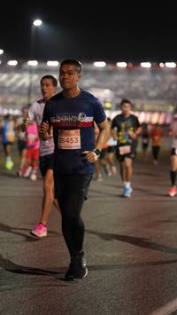 BIB: 28453
                            <button type="button" onclick="openModal(14257415)" class="btn btn-primary btn-sm float-right btn-popup" data-toggle="modal" data-target=".modal-high-quality">
                        <i class="fas fa-shopping-cart"></i> Add to Cart
                    </button>
                                            <button type="button" onclick="isThisMe(14257415, true)" class="btn btn-success btn-sm float-right btn-popup btn-isme hidden" data-toggle="tooltip" data-placement="bottom" title="นี่คือรูปของคุณใช่ไหม คลิกที่นี่เพื่อเอาเข้าอัลบั้ม">
                        <i class="fas fa-plus"></i> Add to album
                    </button>
                    <button type="button" onclick="isThisMe(14257415, false)" class="btn btn-warning btn-sm float-right btn-popup btn-isnotme hidden">
                        <i class="fas fa-ban"></i> Remove from album
                    </button>