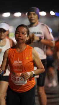 BIB: 2021, 2834
                            <button type="button" onclick="openModal(14308567)" class="btn btn-primary btn-sm float-right btn-popup" data-toggle="modal" data-target=".modal-high-quality">
                        <i class="fas fa-shopping-cart"></i> Add to Cart
                    </button>
                                            <button type="button" onclick="isThisMe(14308567, true)" class="btn btn-success btn-sm float-right btn-popup btn-isme hidden" data-toggle="tooltip" data-placement="bottom" title="นี่คือรูปของคุณใช่ไหม คลิกที่นี่เพื่อเอาเข้าอัลบั้ม">
                        <i class="fas fa-plus"></i> Add to album
                    </button>
                    <button type="button" onclick="isThisMe(14308567, false)" class="btn btn-warning btn-sm float-right btn-popup btn-isnotme hidden">
                        <i class="fas fa-ban"></i> Remove from album
                    </button>