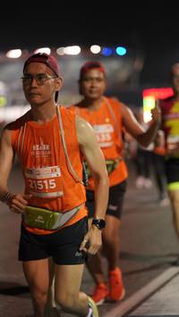 BIB: 633, 21515
                            <button type="button" onclick="openModal(14269577)" class="btn btn-primary btn-sm float-right btn-popup" data-toggle="modal" data-target=".modal-high-quality">
                        <i class="fas fa-shopping-cart"></i> Add to Cart
                    </button>
                                            <button type="button" onclick="isThisMe(14269577, true)" class="btn btn-success btn-sm float-right btn-popup btn-isme hidden" data-toggle="tooltip" data-placement="bottom" title="นี่คือรูปของคุณใช่ไหม คลิกที่นี่เพื่อเอาเข้าอัลบั้ม">
                        <i class="fas fa-plus"></i> Add to album
                    </button>
                    <button type="button" onclick="isThisMe(14269577, false)" class="btn btn-warning btn-sm float-right btn-popup btn-isnotme hidden">
                        <i class="fas fa-ban"></i> Remove from album
                    </button>