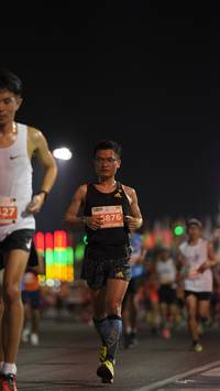 BIB: 5876
                            <button type="button" onclick="openModal(14227650)" class="btn btn-primary btn-sm float-right btn-popup" data-toggle="modal" data-target=".modal-high-quality">
                        <i class="fas fa-shopping-cart"></i> Add to Cart
                    </button>
                                            <button type="button" onclick="isThisMe(14227650, true)" class="btn btn-success btn-sm float-right btn-popup btn-isme hidden" data-toggle="tooltip" data-placement="bottom" title="นี่คือรูปของคุณใช่ไหม คลิกที่นี่เพื่อเอาเข้าอัลบั้ม">
                        <i class="fas fa-plus"></i> Add to album
                    </button>
                    <button type="button" onclick="isThisMe(14227650, false)" class="btn btn-warning btn-sm float-right btn-popup btn-isnotme hidden">
                        <i class="fas fa-ban"></i> Remove from album
                    </button>