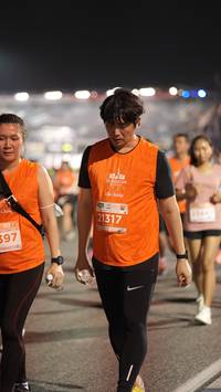 BIB: 21317, 397
                            <button type="button" onclick="openModal(14319082)" class="btn btn-primary btn-sm float-right btn-popup" data-toggle="modal" data-target=".modal-high-quality">
                        <i class="fas fa-shopping-cart"></i> Add to Cart
                    </button>
                                            <button type="button" onclick="isThisMe(14319082, true)" class="btn btn-success btn-sm float-right btn-popup btn-isme hidden" data-toggle="tooltip" data-placement="bottom" title="นี่คือรูปของคุณใช่ไหม คลิกที่นี่เพื่อเอาเข้าอัลบั้ม">
                        <i class="fas fa-plus"></i> Add to album
                    </button>
                    <button type="button" onclick="isThisMe(14319082, false)" class="btn btn-warning btn-sm float-right btn-popup btn-isnotme hidden">
                        <i class="fas fa-ban"></i> Remove from album
                    </button>