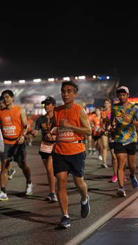 BIB: 71203, 26669, 22877
                            <button type="button" onclick="openModal(14305650)" class="btn btn-primary btn-sm float-right btn-popup" data-toggle="modal" data-target=".modal-high-quality">
                        <i class="fas fa-shopping-cart"></i> Add to Cart
                    </button>
                                            <button type="button" onclick="isThisMe(14305650, true)" class="btn btn-success btn-sm float-right btn-popup btn-isme hidden" data-toggle="tooltip" data-placement="bottom" title="นี่คือรูปของคุณใช่ไหม คลิกที่นี่เพื่อเอาเข้าอัลบั้ม">
                        <i class="fas fa-plus"></i> Add to album
                    </button>
                    <button type="button" onclick="isThisMe(14305650, false)" class="btn btn-warning btn-sm float-right btn-popup btn-isnotme hidden">
                        <i class="fas fa-ban"></i> Remove from album
                    </button>