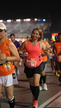 BIB: 29738
                            <button type="button" onclick="openModal(14299891)" class="btn btn-primary btn-sm float-right btn-popup" data-toggle="modal" data-target=".modal-high-quality">
                        <i class="fas fa-shopping-cart"></i> Add to Cart
                    </button>
                                            <button type="button" onclick="isThisMe(14299891, true)" class="btn btn-success btn-sm float-right btn-popup btn-isme hidden" data-toggle="tooltip" data-placement="bottom" title="นี่คือรูปของคุณใช่ไหม คลิกที่นี่เพื่อเอาเข้าอัลบั้ม">
                        <i class="fas fa-plus"></i> Add to album
                    </button>
                    <button type="button" onclick="isThisMe(14299891, false)" class="btn btn-warning btn-sm float-right btn-popup btn-isnotme hidden">
                        <i class="fas fa-ban"></i> Remove from album
                    </button>