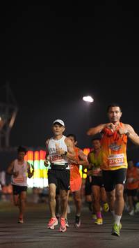 BIB: 023, 27623
                            <button type="button" onclick="openModal(14228060)" class="btn btn-primary btn-sm float-right btn-popup" data-toggle="modal" data-target=".modal-high-quality">
                        <i class="fas fa-shopping-cart"></i> Add to Cart
                    </button>
                                            <button type="button" onclick="isThisMe(14228060, true)" class="btn btn-success btn-sm float-right btn-popup btn-isme hidden" data-toggle="tooltip" data-placement="bottom" title="นี่คือรูปของคุณใช่ไหม คลิกที่นี่เพื่อเอาเข้าอัลบั้ม">
                        <i class="fas fa-plus"></i> Add to album
                    </button>
                    <button type="button" onclick="isThisMe(14228060, false)" class="btn btn-warning btn-sm float-right btn-popup btn-isnotme hidden">
                        <i class="fas fa-ban"></i> Remove from album
                    </button>