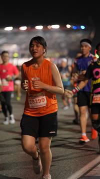 BIB: 28299
                            <button type="button" onclick="openModal(14267968)" class="btn btn-primary btn-sm float-right btn-popup" data-toggle="modal" data-target=".modal-high-quality">
                        <i class="fas fa-shopping-cart"></i> Add to Cart
                    </button>
                                            <button type="button" onclick="isThisMe(14267968, true)" class="btn btn-success btn-sm float-right btn-popup btn-isme hidden" data-toggle="tooltip" data-placement="bottom" title="นี่คือรูปของคุณใช่ไหม คลิกที่นี่เพื่อเอาเข้าอัลบั้ม">
                        <i class="fas fa-plus"></i> Add to album
                    </button>
                    <button type="button" onclick="isThisMe(14267968, false)" class="btn btn-warning btn-sm float-right btn-popup btn-isnotme hidden">
                        <i class="fas fa-ban"></i> Remove from album
                    </button>