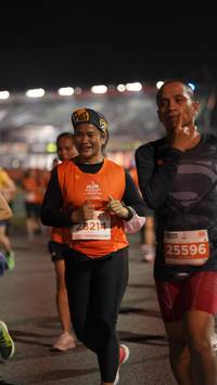 BIB: 28214, 25596
                            <button type="button" onclick="openModal(14296241)" class="btn btn-primary btn-sm float-right btn-popup" data-toggle="modal" data-target=".modal-high-quality">
                        <i class="fas fa-shopping-cart"></i> Add to Cart
                    </button>
                                            <button type="button" onclick="isThisMe(14296241, true)" class="btn btn-success btn-sm float-right btn-popup btn-isme hidden" data-toggle="tooltip" data-placement="bottom" title="นี่คือรูปของคุณใช่ไหม คลิกที่นี่เพื่อเอาเข้าอัลบั้ม">
                        <i class="fas fa-plus"></i> Add to album
                    </button>
                    <button type="button" onclick="isThisMe(14296241, false)" class="btn btn-warning btn-sm float-right btn-popup btn-isnotme hidden">
                        <i class="fas fa-ban"></i> Remove from album
                    </button>