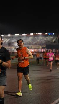 BIB: 2137
                            <button type="button" onclick="openModal(14235516)" class="btn btn-primary btn-sm float-right btn-popup" data-toggle="modal" data-target=".modal-high-quality">
                        <i class="fas fa-shopping-cart"></i> Add to Cart
                    </button>
                                            <button type="button" onclick="isThisMe(14235516, true)" class="btn btn-success btn-sm float-right btn-popup btn-isme hidden" data-toggle="tooltip" data-placement="bottom" title="นี่คือรูปของคุณใช่ไหม คลิกที่นี่เพื่อเอาเข้าอัลบั้ม">
                        <i class="fas fa-plus"></i> Add to album
                    </button>
                    <button type="button" onclick="isThisMe(14235516, false)" class="btn btn-warning btn-sm float-right btn-popup btn-isnotme hidden">
                        <i class="fas fa-ban"></i> Remove from album
                    </button>