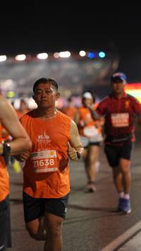 BIB: 2021, 21638
                            <button type="button" onclick="openModal(14278386)" class="btn btn-primary btn-sm float-right btn-popup" data-toggle="modal" data-target=".modal-high-quality">
                        <i class="fas fa-shopping-cart"></i> Add to Cart
                    </button>
                                            <button type="button" onclick="isThisMe(14278386, true)" class="btn btn-success btn-sm float-right btn-popup btn-isme hidden" data-toggle="tooltip" data-placement="bottom" title="นี่คือรูปของคุณใช่ไหม คลิกที่นี่เพื่อเอาเข้าอัลบั้ม">
                        <i class="fas fa-plus"></i> Add to album
                    </button>
                    <button type="button" onclick="isThisMe(14278386, false)" class="btn btn-warning btn-sm float-right btn-popup btn-isnotme hidden">
                        <i class="fas fa-ban"></i> Remove from album
                    </button>