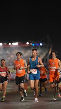 BIB: 71202, 20972, 27988, 25076
                            <button type="button" onclick="openModal(14224529)" class="btn btn-primary btn-sm float-right btn-popup" data-toggle="modal" data-target=".modal-high-quality">
                        <i class="fas fa-shopping-cart"></i> Add to Cart
                    </button>
                                            <button type="button" onclick="isThisMe(14224529, true)" class="btn btn-success btn-sm float-right btn-popup btn-isme hidden" data-toggle="tooltip" data-placement="bottom" title="นี่คือรูปของคุณใช่ไหม คลิกที่นี่เพื่อเอาเข้าอัลบั้ม">
                        <i class="fas fa-plus"></i> Add to album
                    </button>
                    <button type="button" onclick="isThisMe(14224529, false)" class="btn btn-warning btn-sm float-right btn-popup btn-isnotme hidden">
                        <i class="fas fa-ban"></i> Remove from album
                    </button>