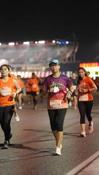 BIB: 29244, 23746, 24176
                            <button type="button" onclick="openModal(14332111)" class="btn btn-primary btn-sm float-right btn-popup" data-toggle="modal" data-target=".modal-high-quality">
                        <i class="fas fa-shopping-cart"></i> Add to Cart
                    </button>
                                            <button type="button" onclick="isThisMe(14332111, true)" class="btn btn-success btn-sm float-right btn-popup btn-isme hidden" data-toggle="tooltip" data-placement="bottom" title="นี่คือรูปของคุณใช่ไหม คลิกที่นี่เพื่อเอาเข้าอัลบั้ม">
                        <i class="fas fa-plus"></i> Add to album
                    </button>
                    <button type="button" onclick="isThisMe(14332111, false)" class="btn btn-warning btn-sm float-right btn-popup btn-isnotme hidden">
                        <i class="fas fa-ban"></i> Remove from album
                    </button>